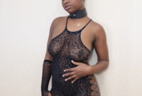Performer AsshlyCarter Photo 9