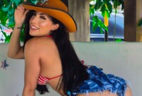 Artista KarlaColleman Foto 8