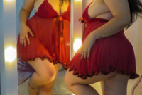 Performer Natasha_Bluee Photo 10