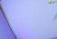 Artiest LunnaRosse Video 1