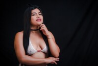 Intérprete LunnaRosse Foto 4