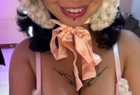 Utøver Little_vel Bilde 4
