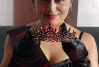 Darsteller SharithGolden Foto 7
