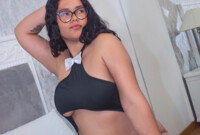 Artist IvyYalco Foto 2