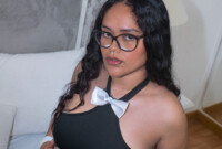 Artist IvyYalco Foto 1