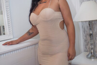 Artist IvyYalco Foto 10
