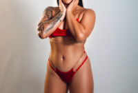 Performer megann_storm Photo 4