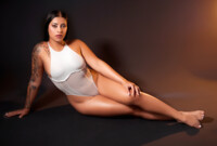 Performer megann_storm Photo 8