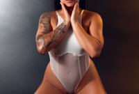 Performer megann_storm Photo 6