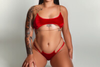 Performer megann_storm Photo 1