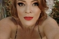 Utøver Heather_Bonanza Bilde 2
