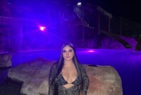 Performer Chloe_Walker Photo 7