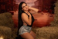 Performer Chloe_Walker Photo 9