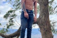 Artist BrandonMillers Foto 5