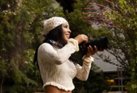 Artiest MichelleVelez Foto 4