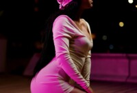 Artiest MichelleVelez Foto 10
