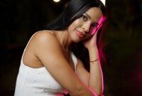 Artiest MichelleVelez Foto 3