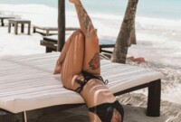 Artista kittyhell_cam Foto 10