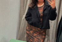 Utøver Rachel_Whiite18 Bilde 1