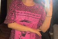 Utøver Rachel_Whiite18 Bilde 2