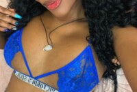 Artist whitneyyfox Foto 3
