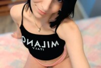 Interprete MelanyaxxX Foto 4