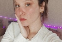 Utøver AliceSlyFox Bilde 2