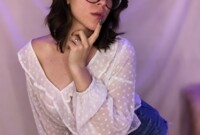 Utøver AliceSlyFox Bilde 2