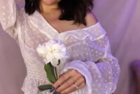 Utøver AliceSlyFox Bilde 1