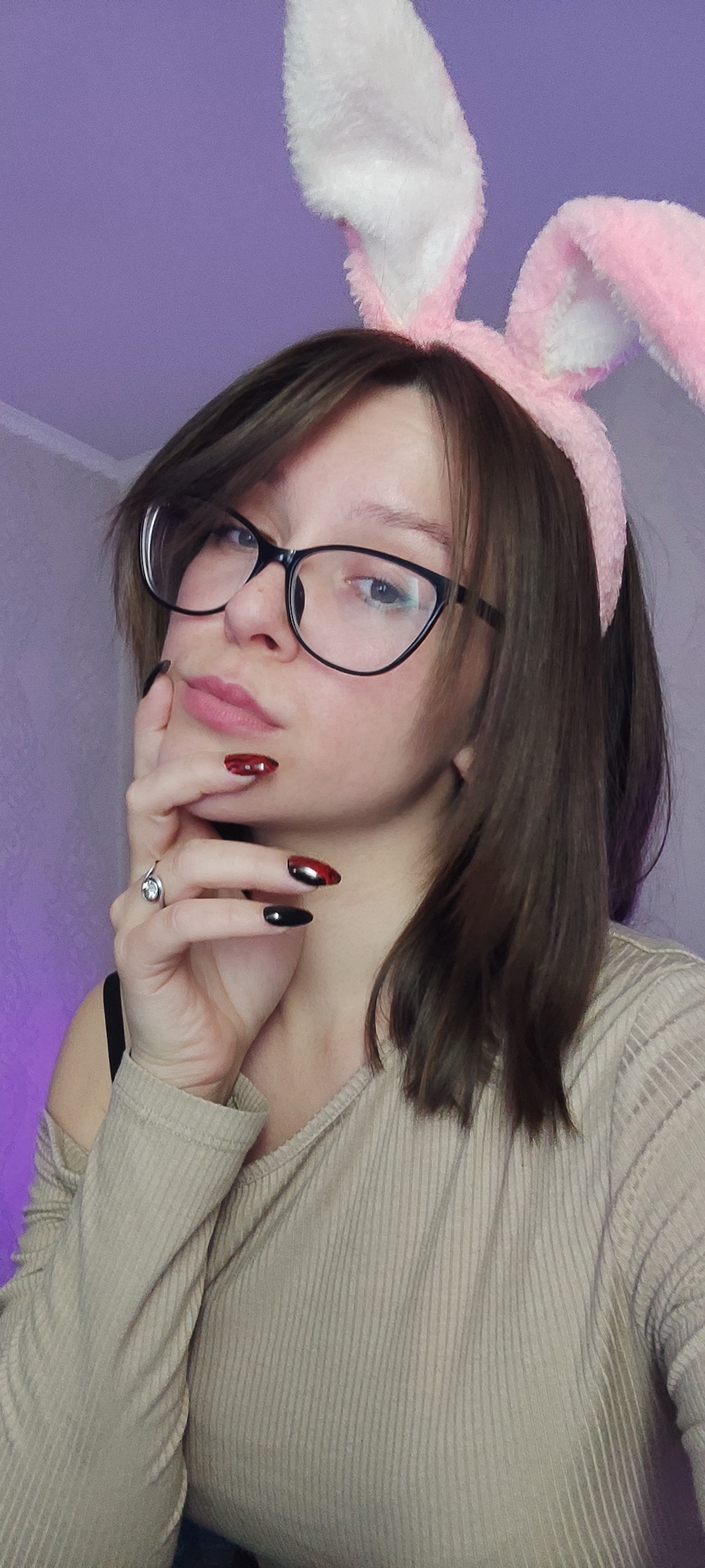 Artista AliceSlyFox Foto 12