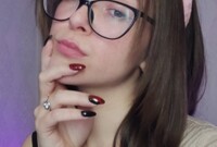 Utøver AliceSlyFox Bilde 1