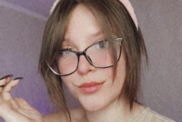 Utøver AliceSlyFox Bilde 4