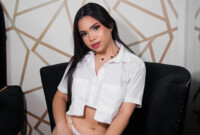 Artiest Lariza_Stone Foto 1
