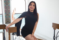 Artiest Lariza_Stone Foto 6