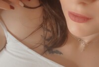 Artist Milf_Rosie_X Foto 1