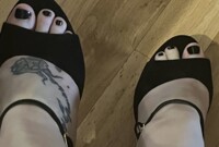 Artist Milf_Rosie_X Foto 5