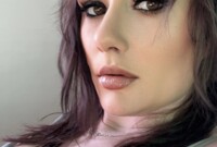 Artist Milf_Rosie_X Foto 2