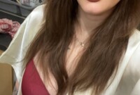 Artist Milf_Rosie_X Foto 9