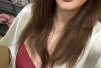 Utøver Milf_Rosie_X Bilde 1