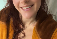 Darsteller Milf_Rosie_X Foto 2
