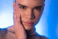 Performer EthanLeroy Photo 2
