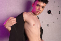 Performer EthanLeroy Photo 1