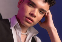 Performer EthanLeroy Photo 7