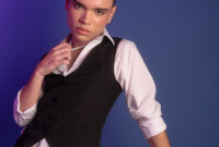 Performer EthanLeroy Photo 5