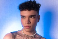 Performer EthanLeroy Photo 1