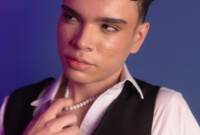 Performer EthanLeroy Photo 4