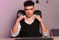 Performer EthanLeroy Photo 6
