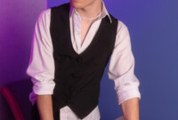 Performer EthanLeroy Photo 3