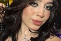 Intérprete AdharaEspinosa Foto 1