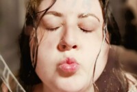 Performer LottieLovexXx Photo 3